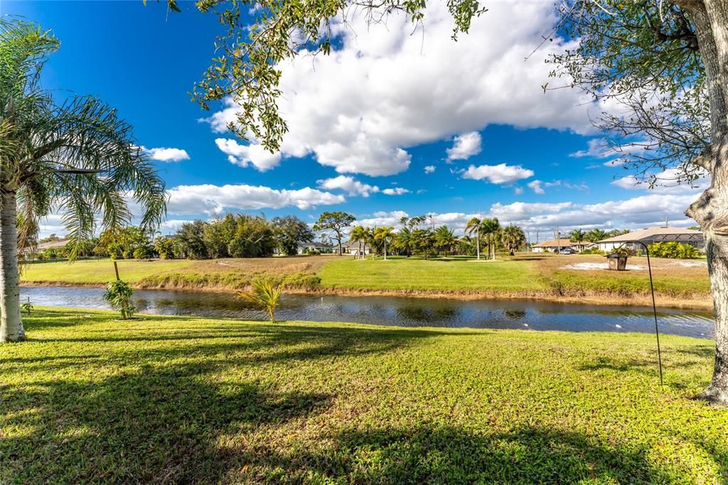 For Sale: $428,000 (3 beds, 2 baths, 1871 Square Feet)
