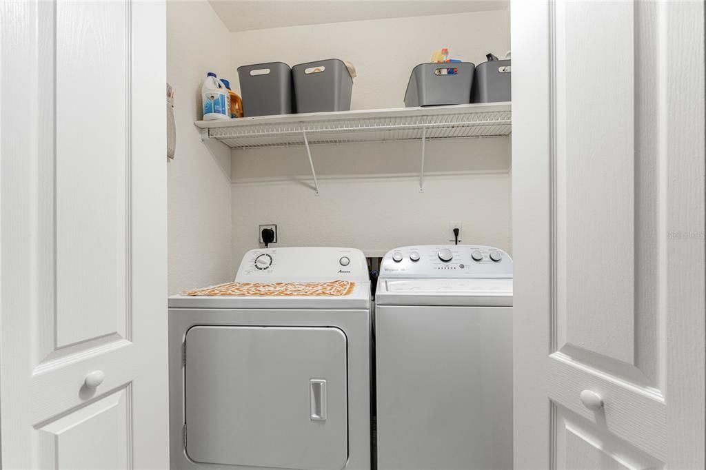 For Sale: $428,000 (3 beds, 2 baths, 1871 Square Feet)