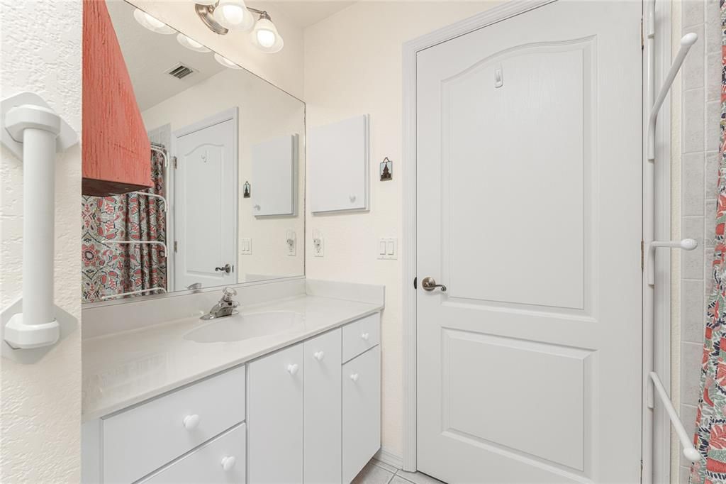 For Sale: $428,000 (3 beds, 2 baths, 1871 Square Feet)