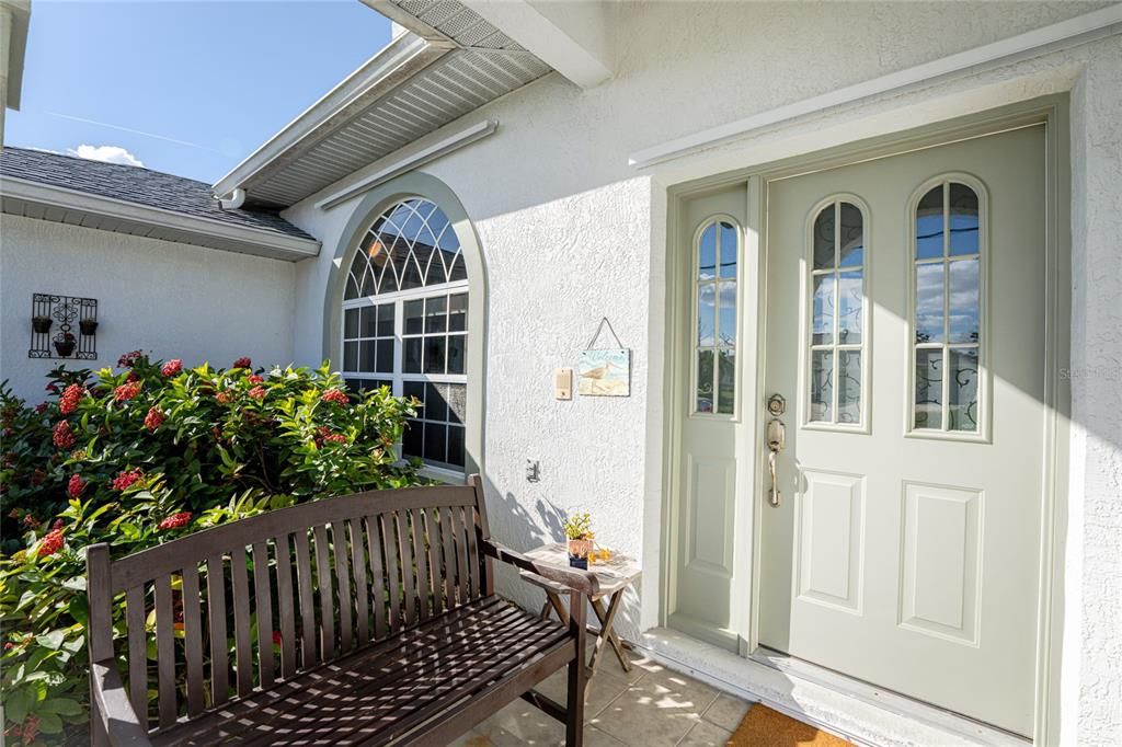 For Sale: $428,000 (3 beds, 2 baths, 1871 Square Feet)