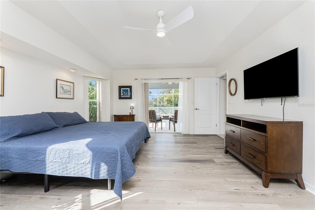 For Sale: $428,000 (3 beds, 2 baths, 1871 Square Feet)