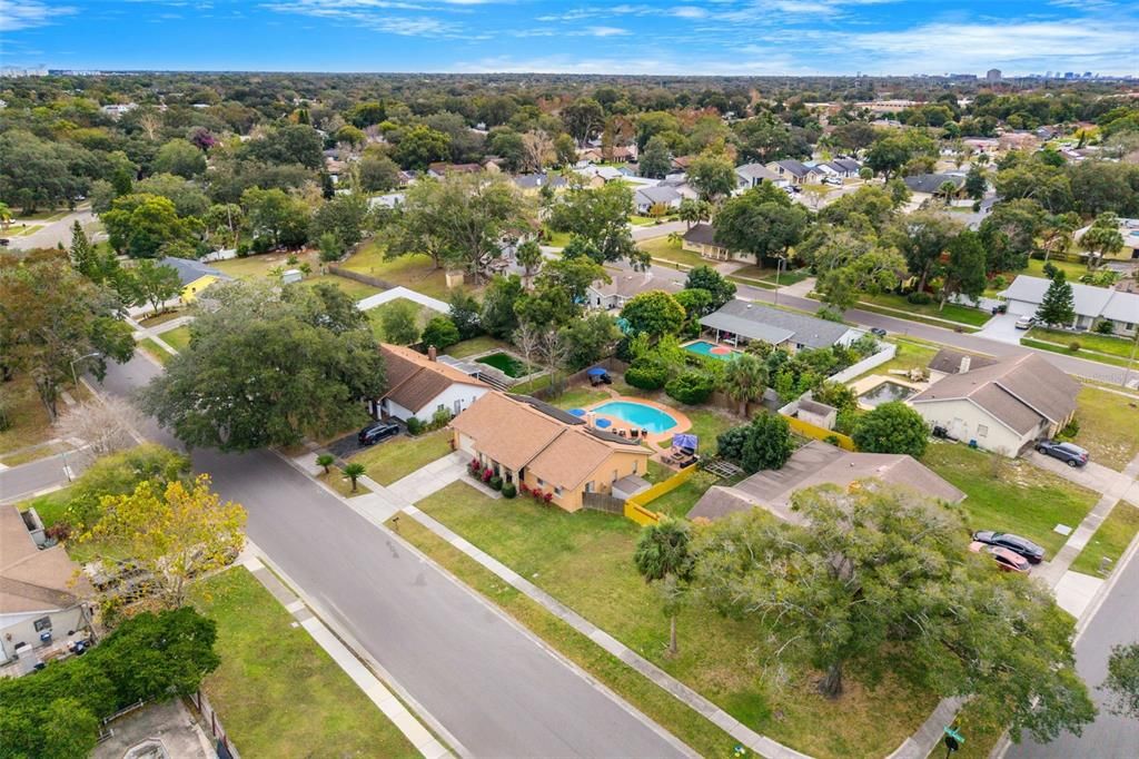 For Sale: $430,000 (3 beds, 2 baths, 1680 Square Feet)