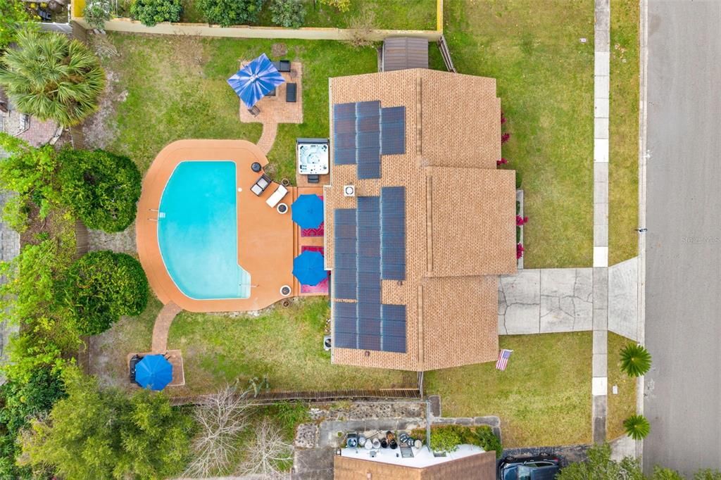 For Sale: $430,000 (3 beds, 2 baths, 1680 Square Feet)