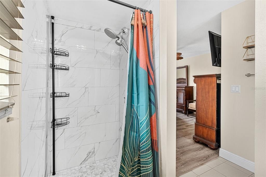 For Sale: $430,000 (3 beds, 2 baths, 1680 Square Feet)