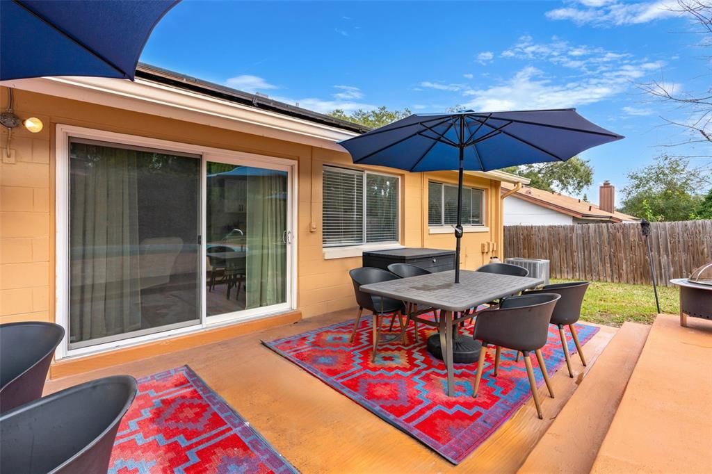 For Sale: $430,000 (3 beds, 2 baths, 1680 Square Feet)