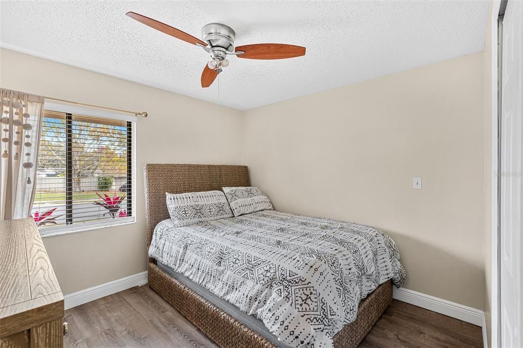 For Sale: $430,000 (3 beds, 2 baths, 1680 Square Feet)