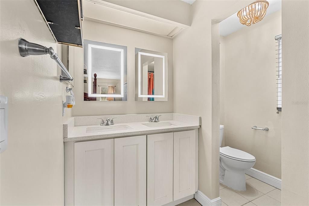 For Sale: $430,000 (3 beds, 2 baths, 1680 Square Feet)