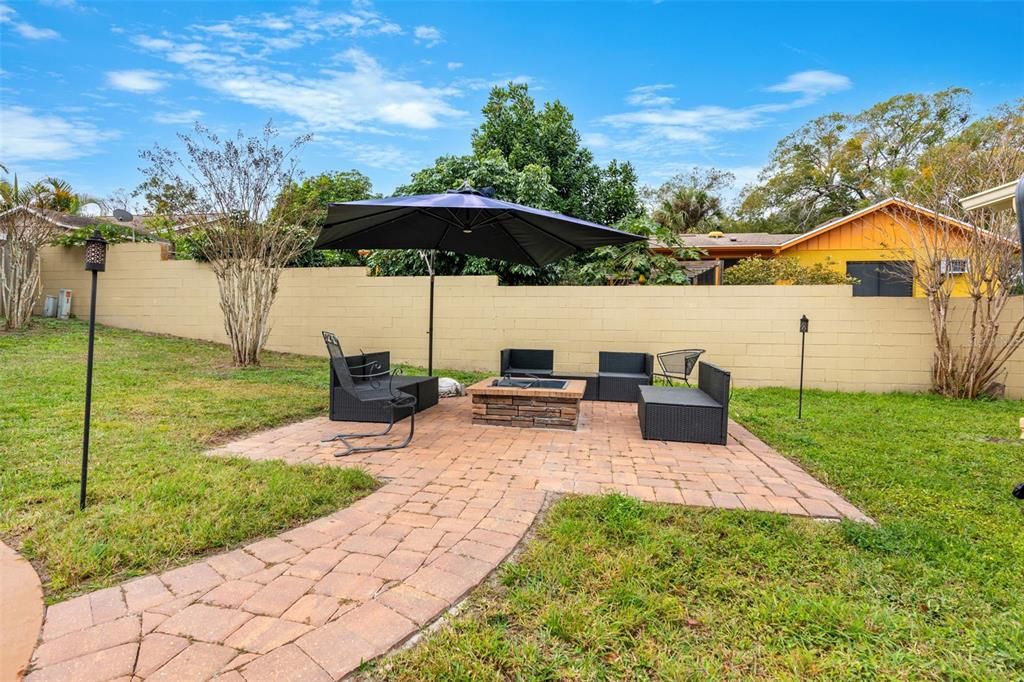 For Sale: $430,000 (3 beds, 2 baths, 1680 Square Feet)