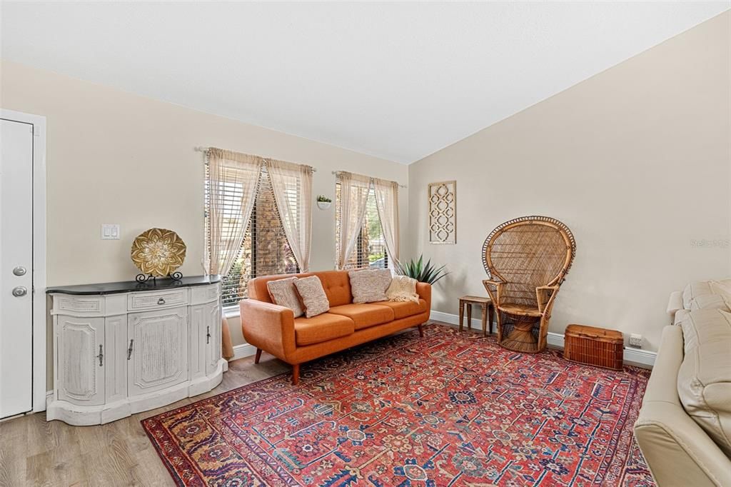 For Sale: $430,000 (3 beds, 2 baths, 1680 Square Feet)