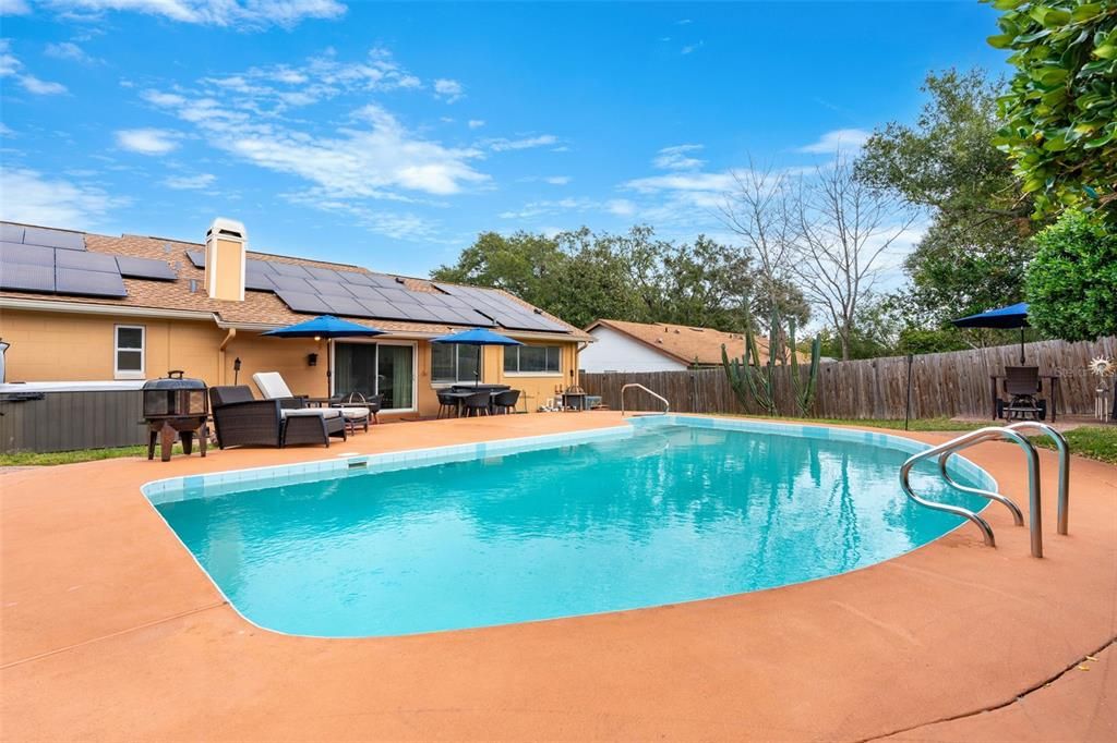 For Sale: $430,000 (3 beds, 2 baths, 1680 Square Feet)