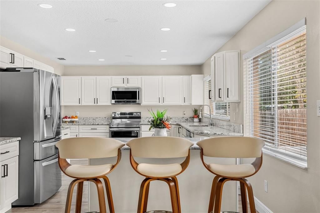 For Sale: $430,000 (3 beds, 2 baths, 1680 Square Feet)