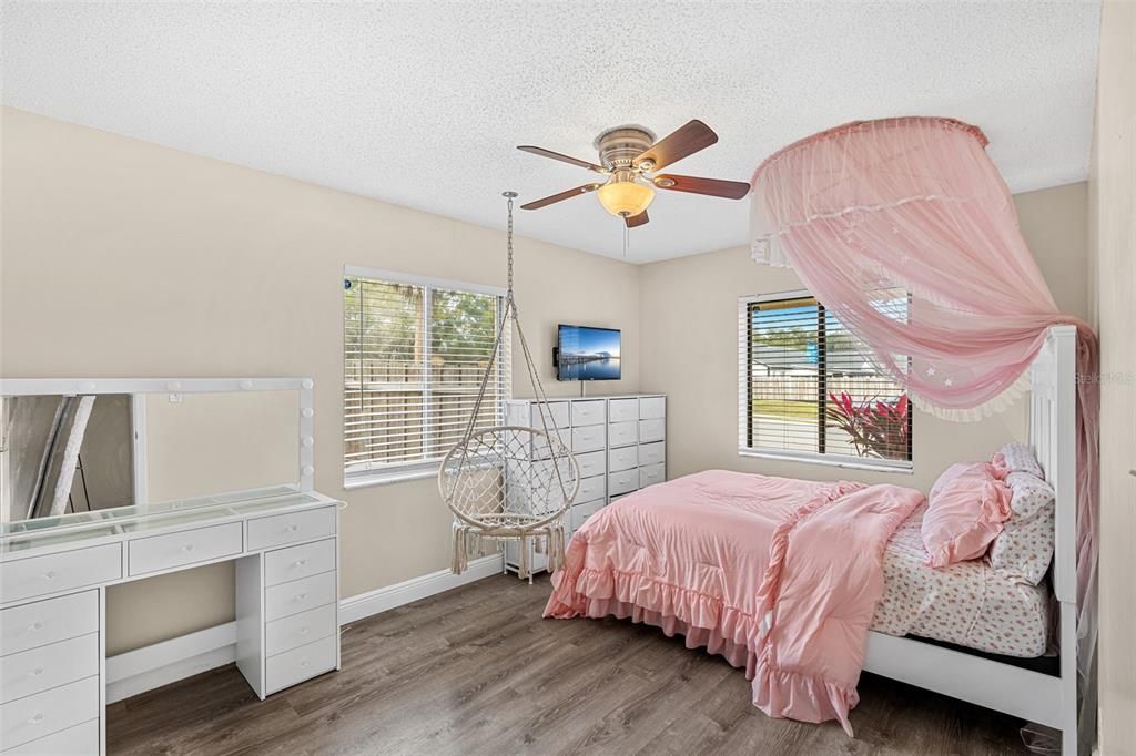 For Sale: $430,000 (3 beds, 2 baths, 1680 Square Feet)