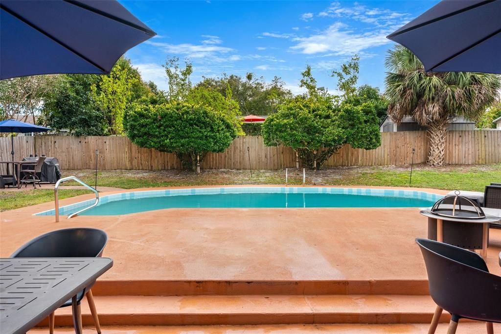 For Sale: $430,000 (3 beds, 2 baths, 1680 Square Feet)