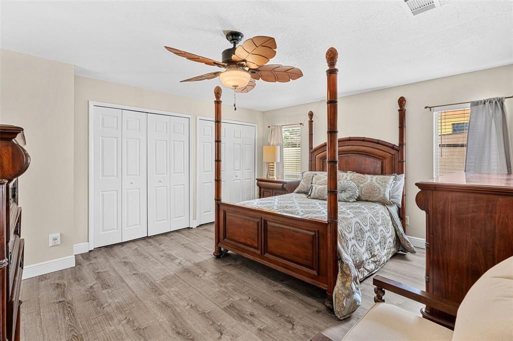 For Sale: $430,000 (3 beds, 2 baths, 1680 Square Feet)