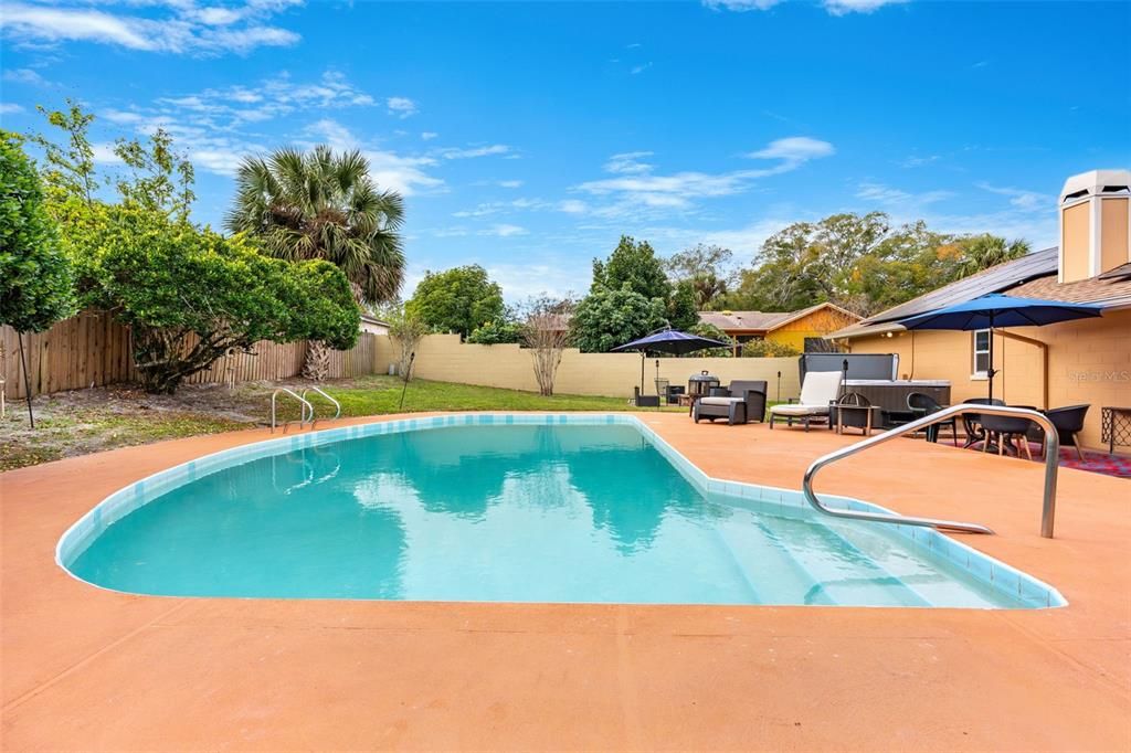 For Sale: $430,000 (3 beds, 2 baths, 1680 Square Feet)