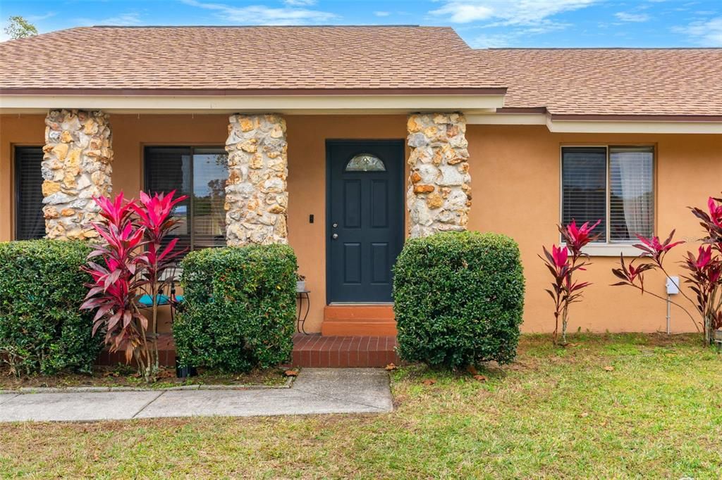 For Sale: $430,000 (3 beds, 2 baths, 1680 Square Feet)