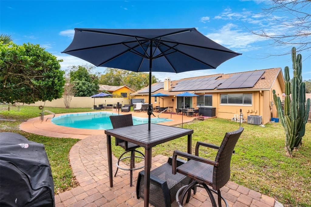 For Sale: $430,000 (3 beds, 2 baths, 1680 Square Feet)