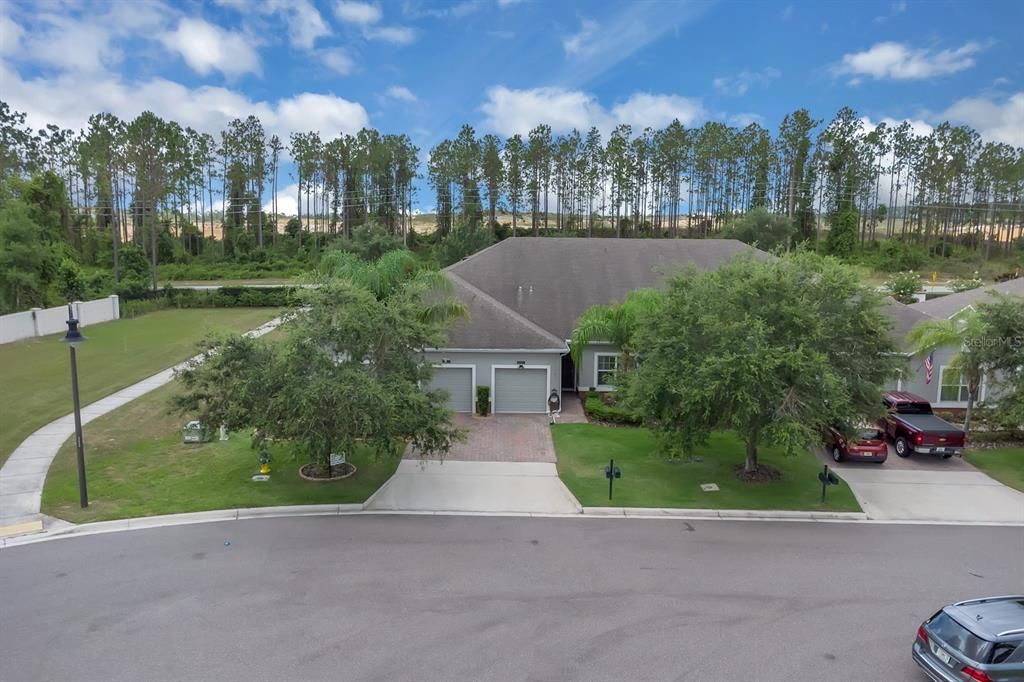 На продажу: $315,000 (2 спален, 2 ванн, 1374 Квадратных фут)