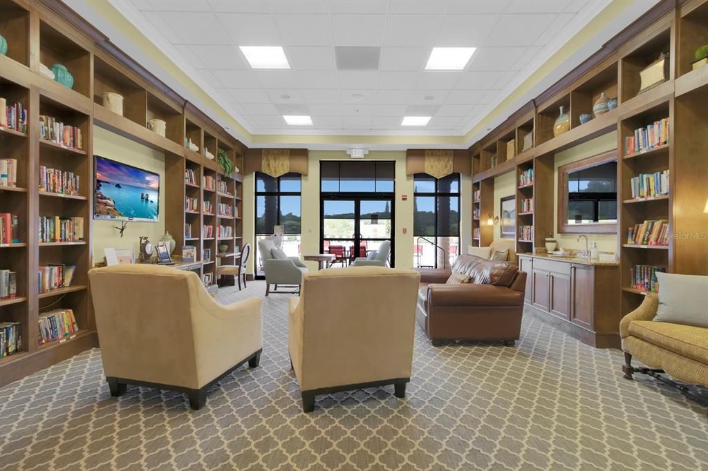 На продажу: $315,000 (2 спален, 2 ванн, 1374 Квадратных фут)