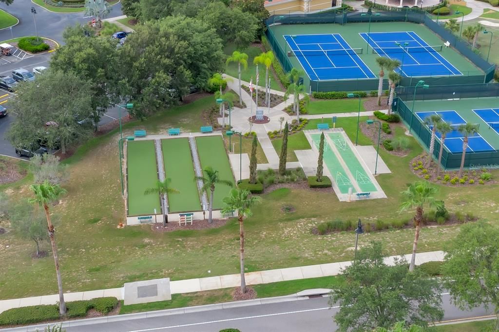 На продажу: $315,000 (2 спален, 2 ванн, 1374 Квадратных фут)