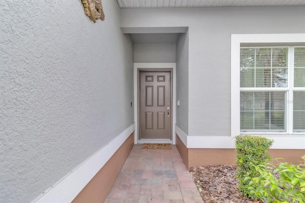 На продажу: $315,000 (2 спален, 2 ванн, 1374 Квадратных фут)