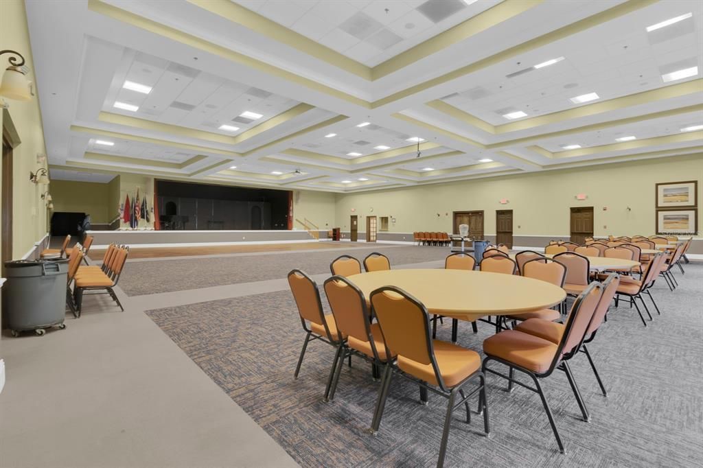 На продажу: $315,000 (2 спален, 2 ванн, 1374 Квадратных фут)