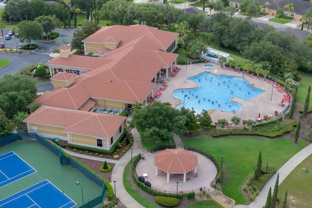 На продажу: $315,000 (2 спален, 2 ванн, 1374 Квадратных фут)