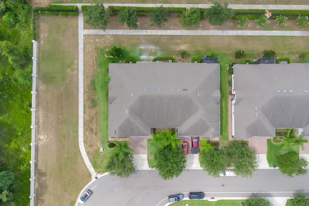 На продажу: $315,000 (2 спален, 2 ванн, 1374 Квадратных фут)