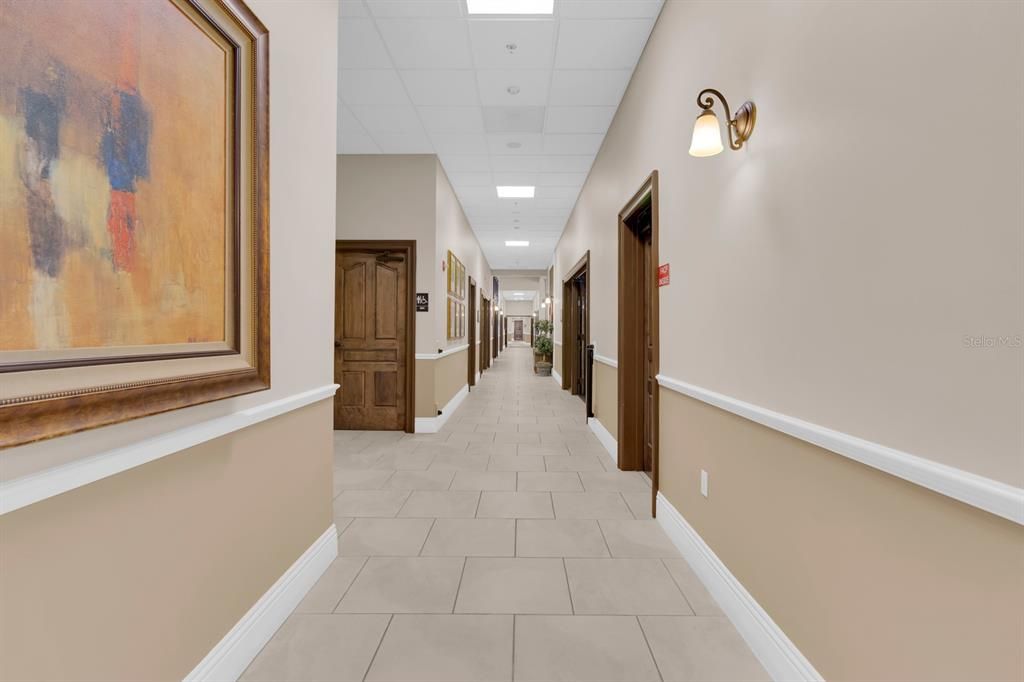 На продажу: $315,000 (2 спален, 2 ванн, 1374 Квадратных фут)