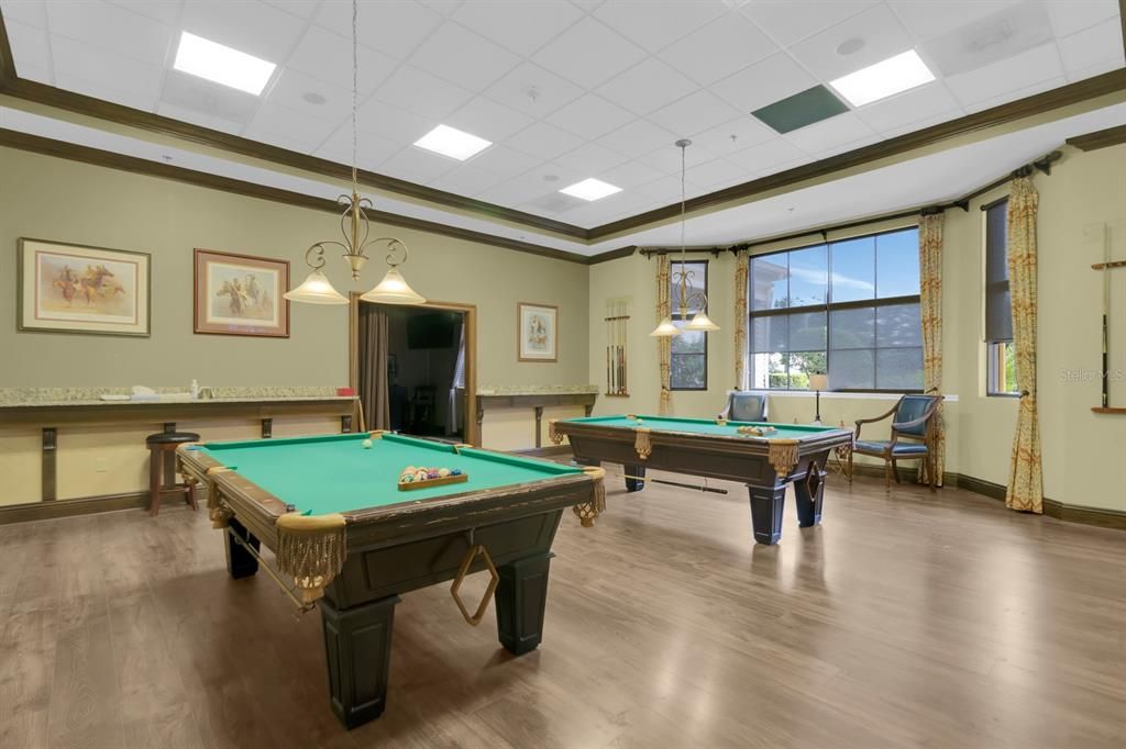 На продажу: $315,000 (2 спален, 2 ванн, 1374 Квадратных фут)