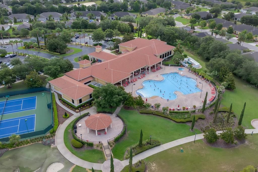 На продажу: $315,000 (2 спален, 2 ванн, 1374 Квадратных фут)