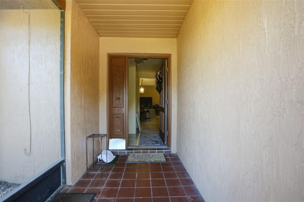 待售: $275,000 (4 贝兹, 3 浴室, 2136 平方英尺)