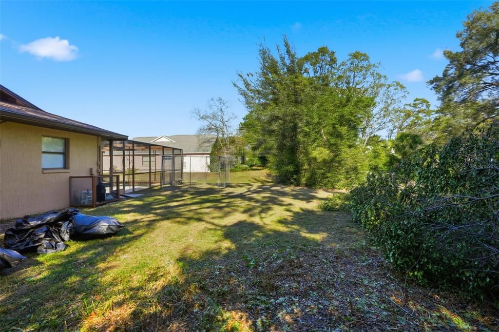 待售: $275,000 (4 贝兹, 3 浴室, 2136 平方英尺)