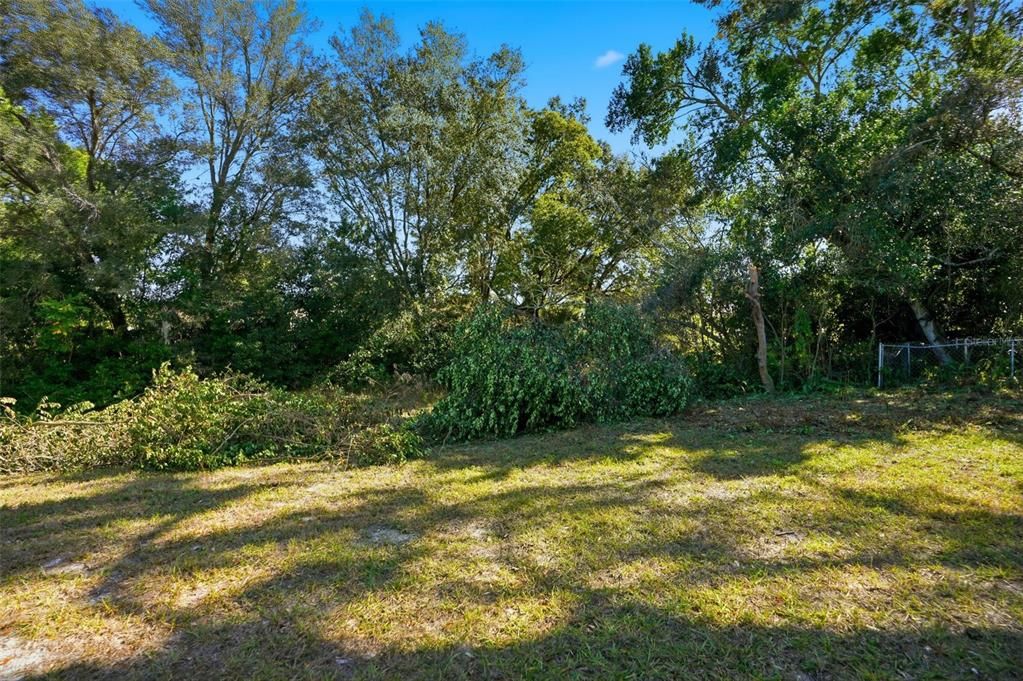 待售: $275,000 (4 贝兹, 3 浴室, 2136 平方英尺)