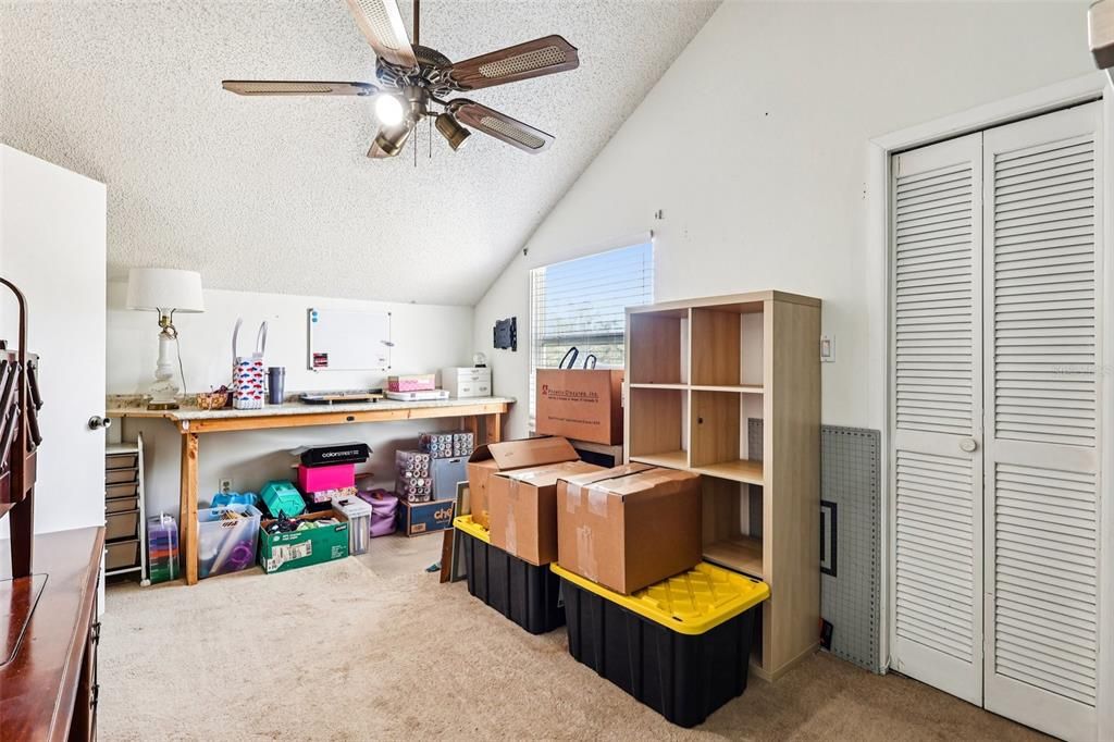 For Sale: $440,000 (4 beds, 3 baths, 1832 Square Feet)