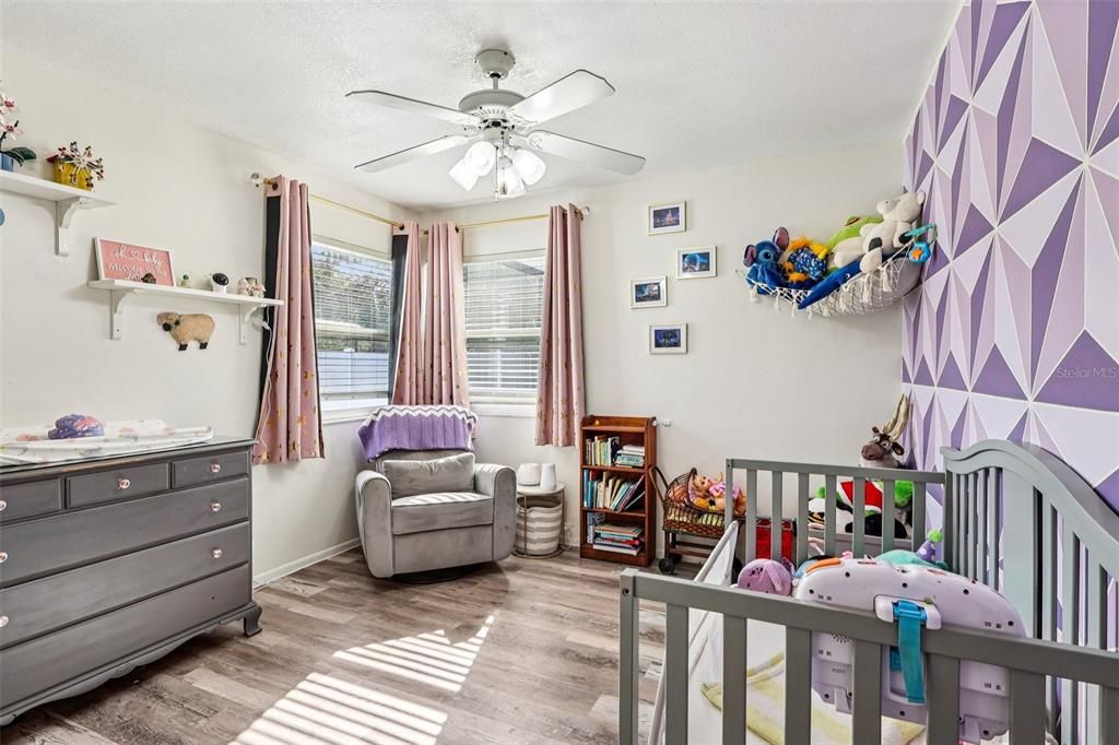 For Sale: $440,000 (4 beds, 3 baths, 1832 Square Feet)