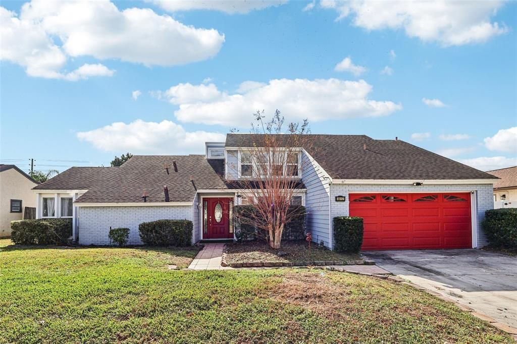 For Sale: $440,000 (4 beds, 3 baths, 1832 Square Feet)