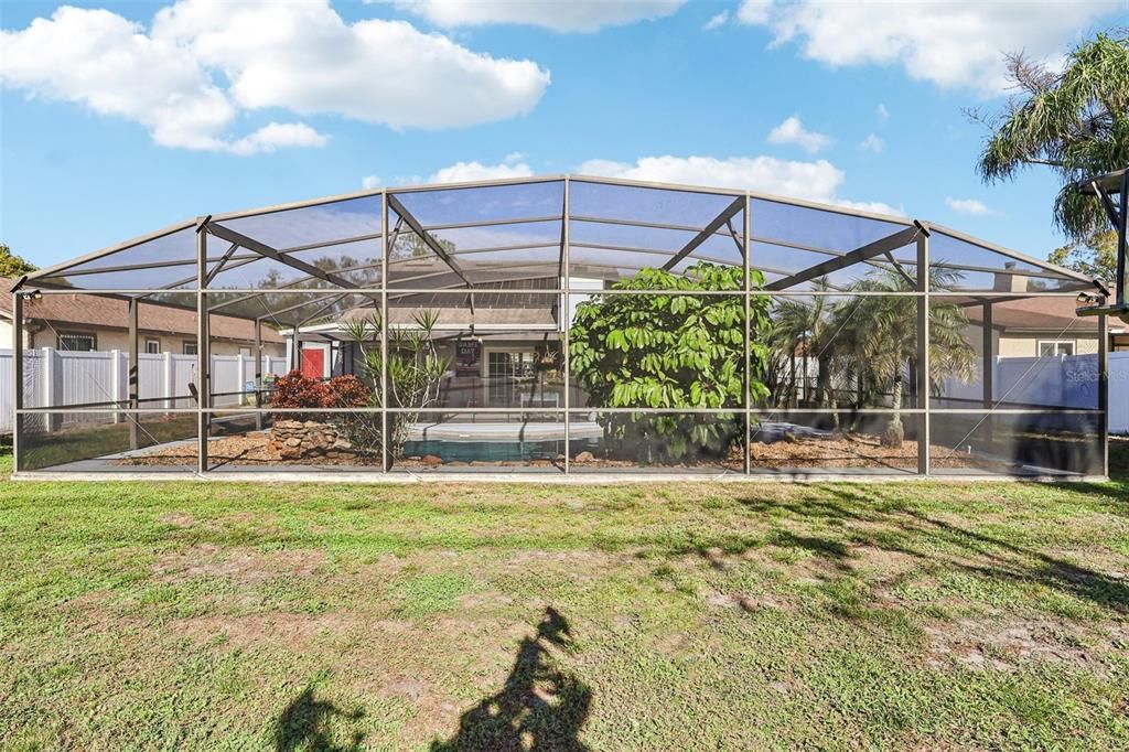 For Sale: $440,000 (4 beds, 3 baths, 1832 Square Feet)