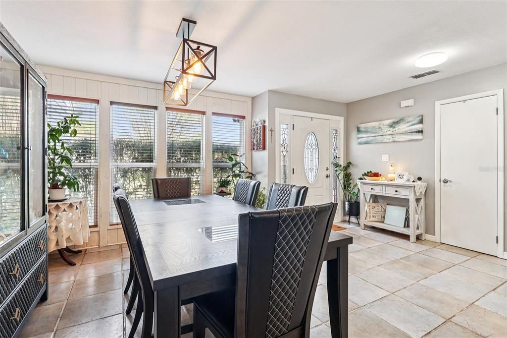 For Sale: $440,000 (4 beds, 3 baths, 1832 Square Feet)