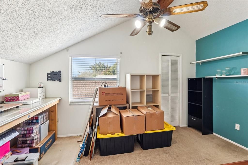 For Sale: $440,000 (4 beds, 3 baths, 1832 Square Feet)