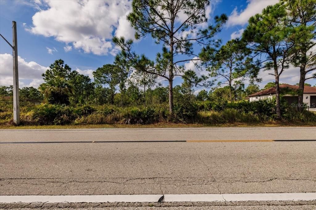 待售: $40,000 (0.50 acres)