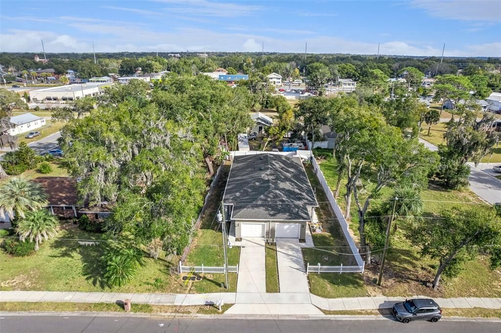 For Sale: $530,000 (6 beds, 0 baths, 2634 Square Feet)