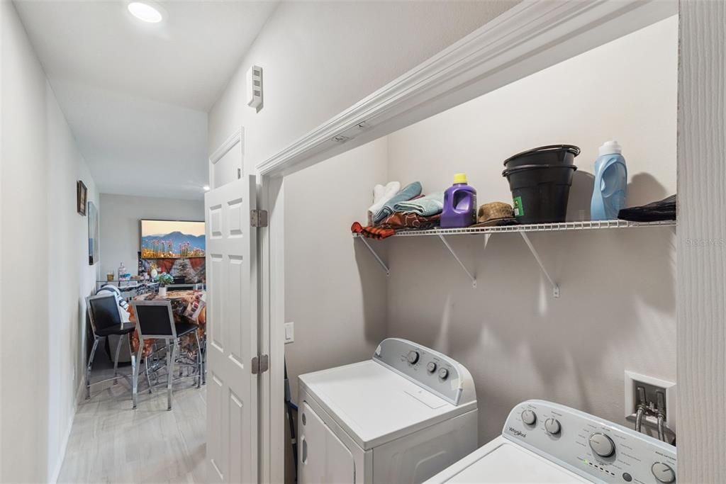 For Sale: $530,000 (6 beds, 0 baths, 2634 Square Feet)