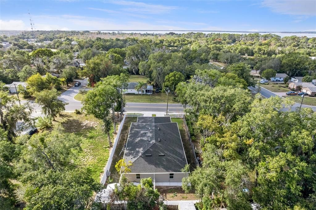 For Sale: $530,000 (6 beds, 0 baths, 2634 Square Feet)