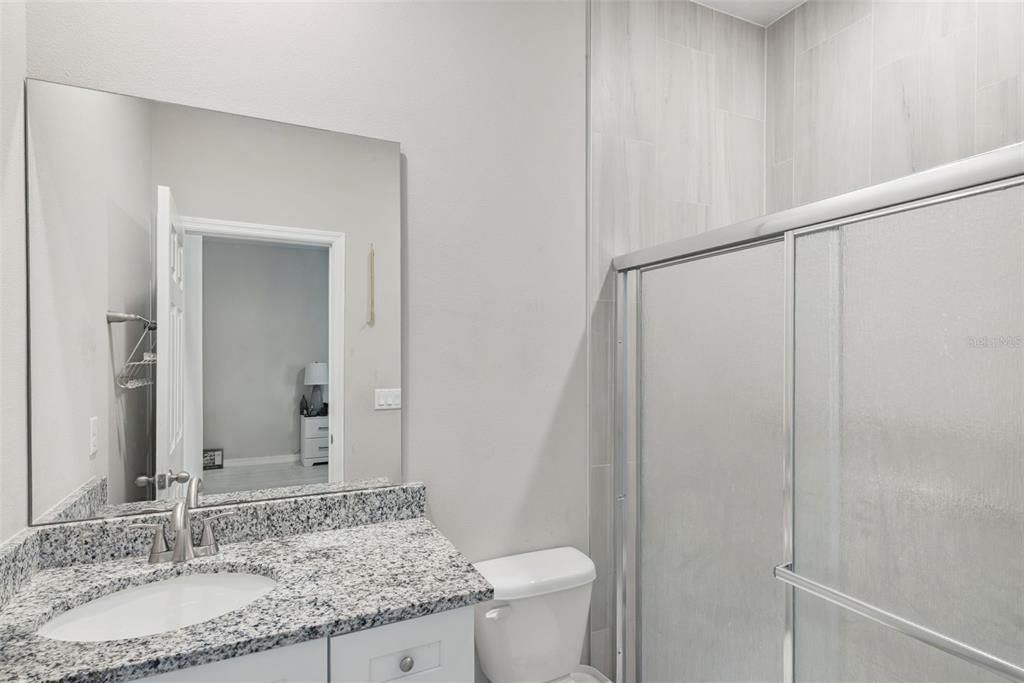 For Sale: $530,000 (6 beds, 0 baths, 2634 Square Feet)