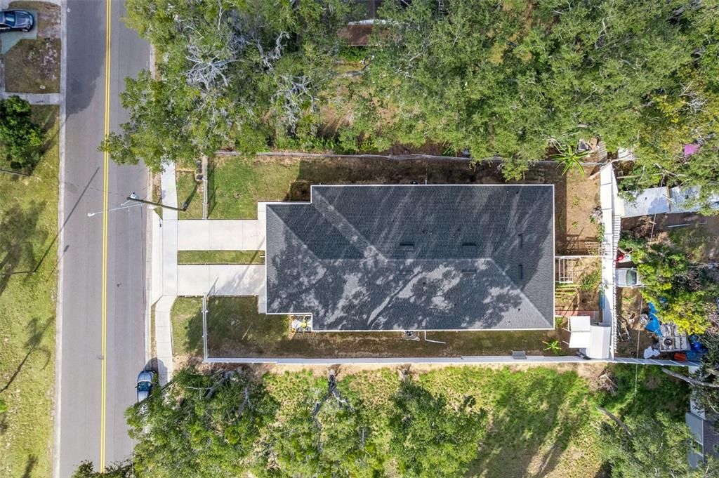 For Sale: $530,000 (6 beds, 0 baths, 2634 Square Feet)