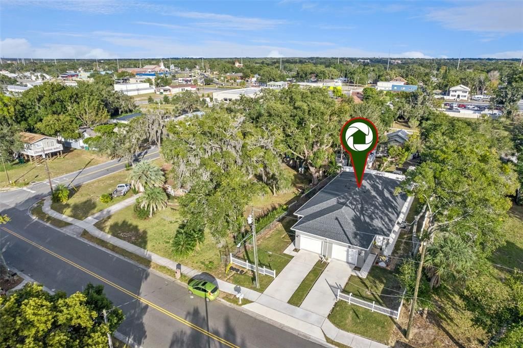 For Sale: $530,000 (6 beds, 0 baths, 2634 Square Feet)