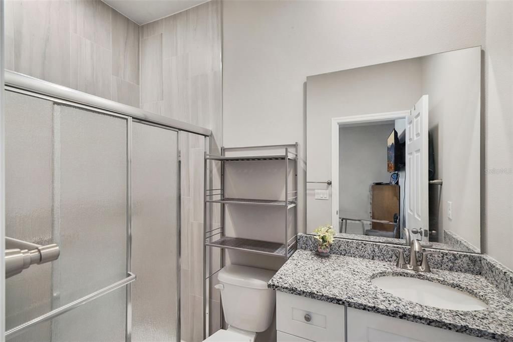 For Sale: $530,000 (6 beds, 0 baths, 2634 Square Feet)