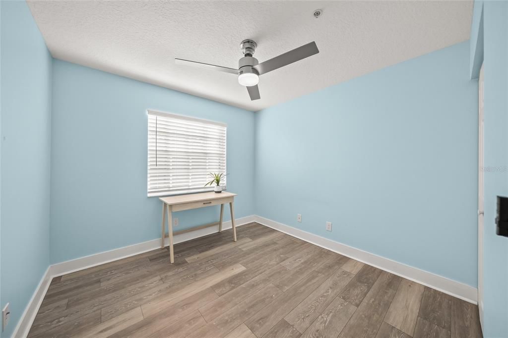 В аренду: $4,500 (3 спален, 2 ванн, 1208 Квадратных фут)