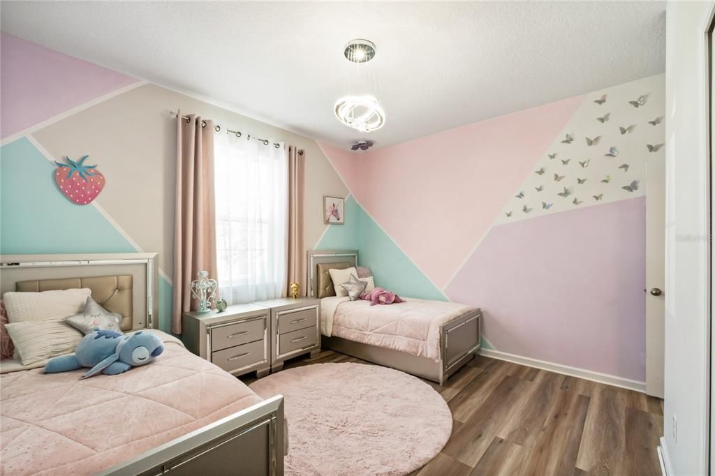 En Venta: $490,000 (4 camas, 2 baños, 2292 Pies cuadrados)